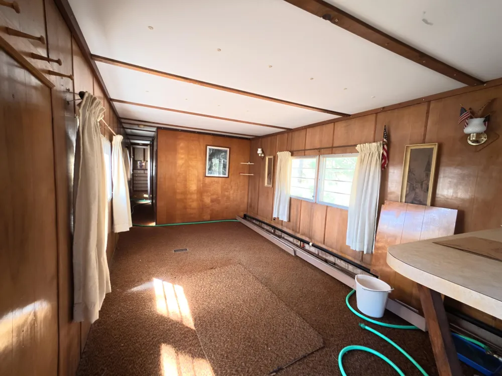 16880 Vondra Road Springdale Township, MI 49683