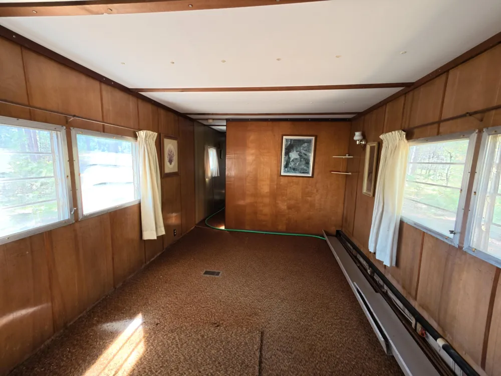 16880 Vondra Road Springdale Township, MI 49683