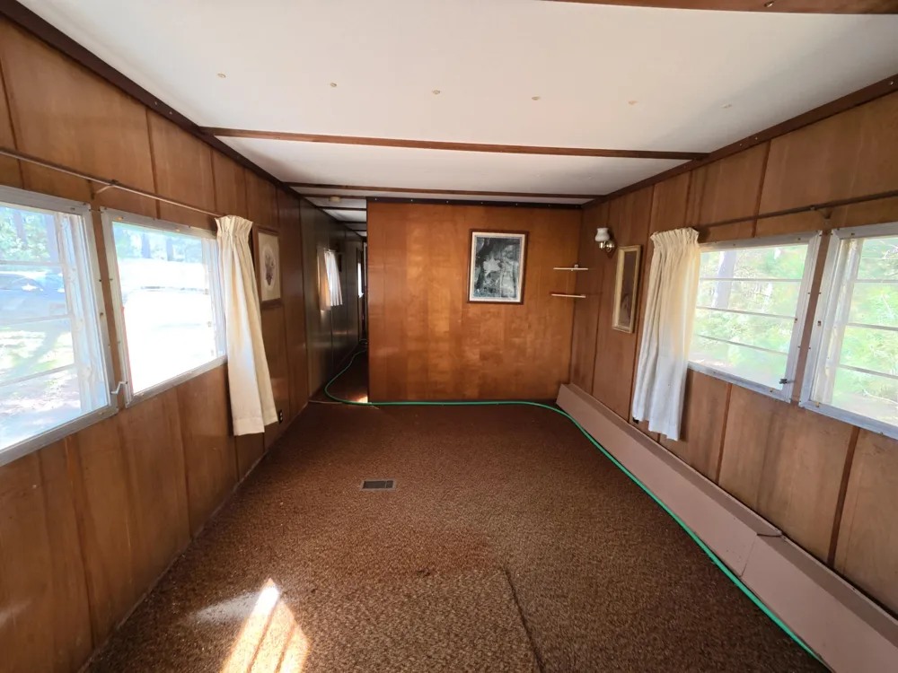 16880 Vondra Road Springdale Township, MI 49683