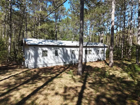 16880 Vondra Road