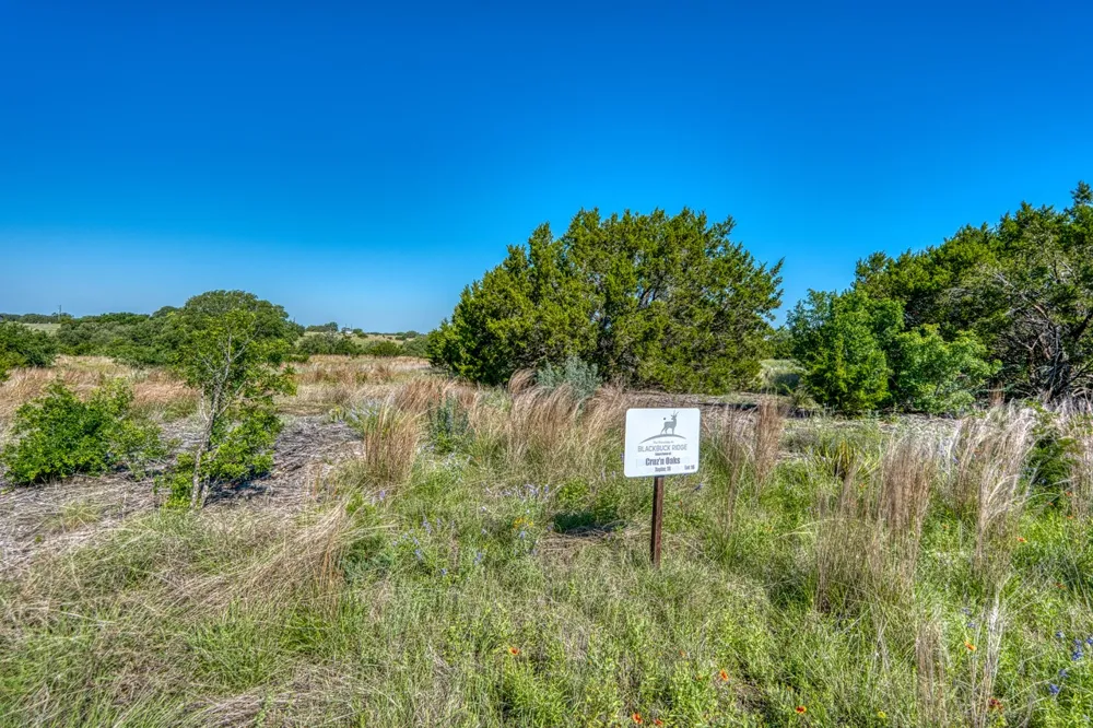 16 Sable Pass Lampasas, TX 76550
