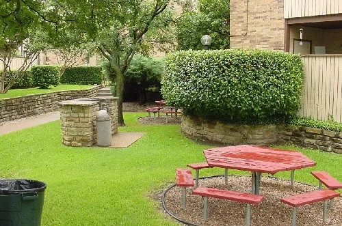 1200 Calico Lane #820 Arlington, TX 76011