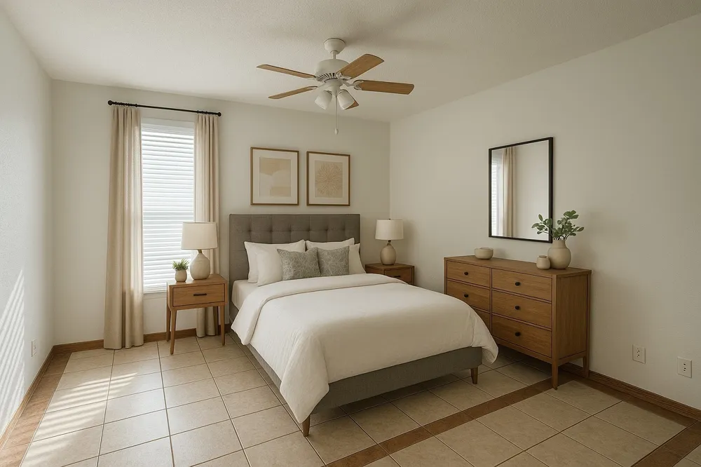 1200 Calico Lane #820 Arlington, TX 76011