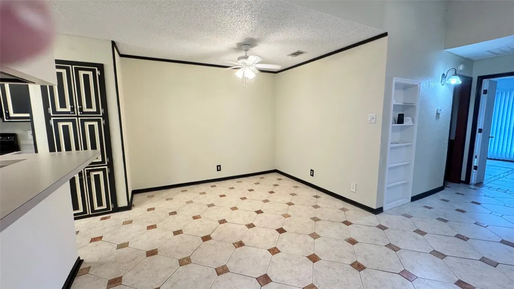 1200 Calico Lane #820 Arlington, TX 76011