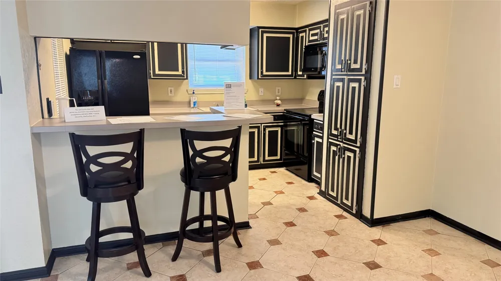 1200 Calico Lane #820 Arlington, TX 76011
