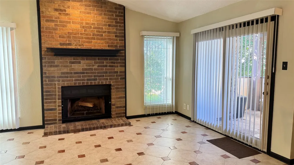 1200 Calico Lane #820 Arlington, TX 76011