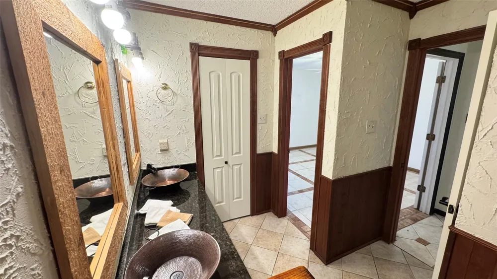 1200 Calico Lane #820 Arlington, TX 76011