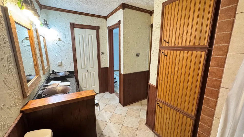 1200 Calico Lane #820 Arlington, TX 76011
