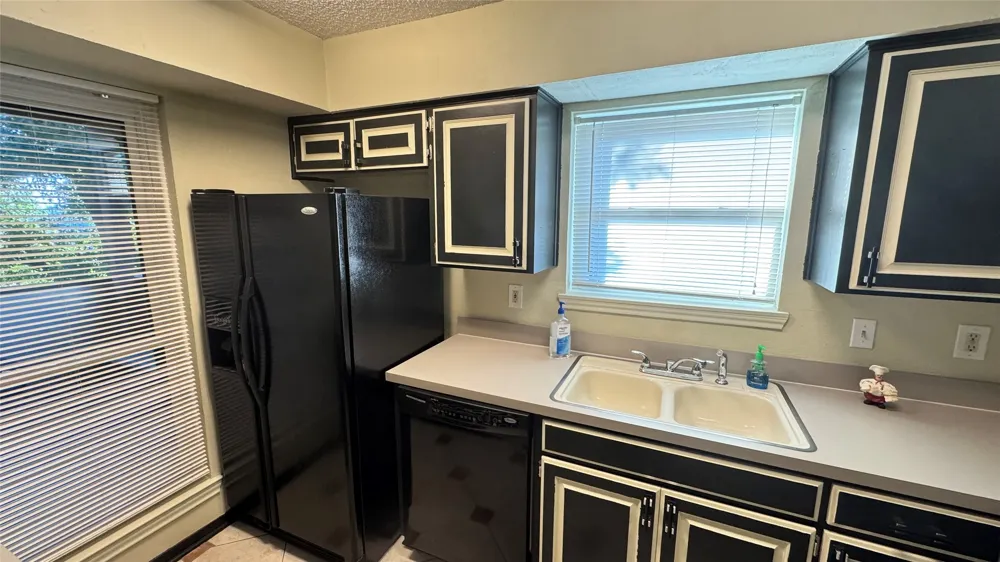 1200 Calico Lane #820 Arlington, TX 76011