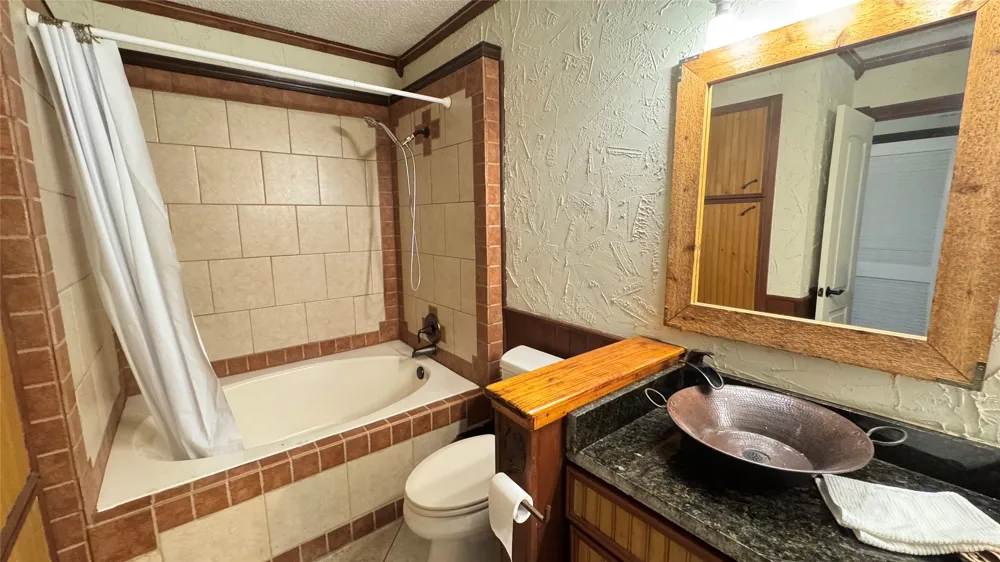 1200 Calico Lane #820 Arlington, TX 76011