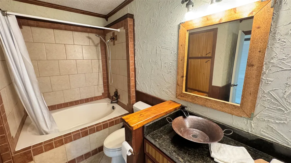 1200 Calico Lane #820 Arlington, TX 76011