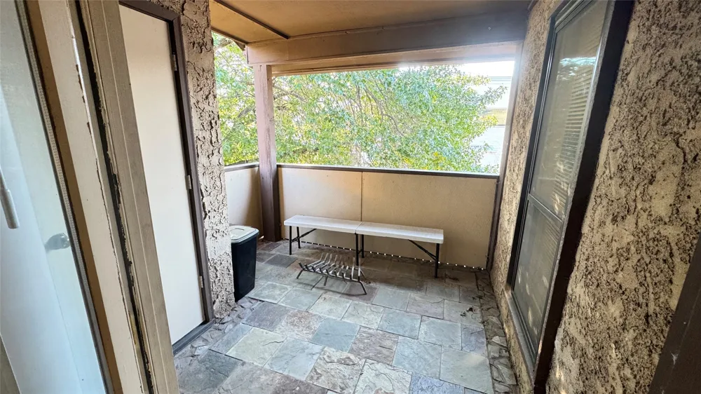 1200 Calico Lane #820 Arlington, TX 76011