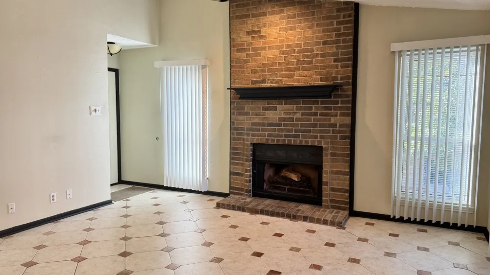 1200 Calico Lane #820 Arlington, TX 76011