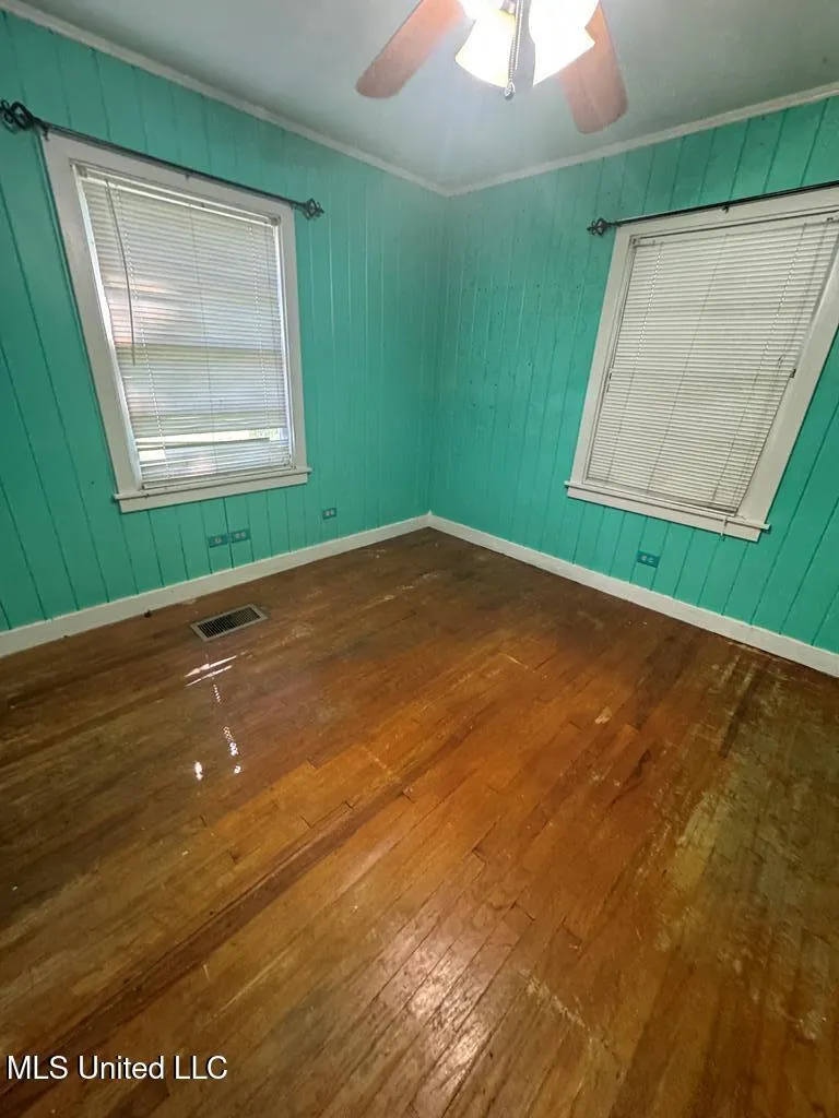 200 Cedar Street Vidalia, LA 71373