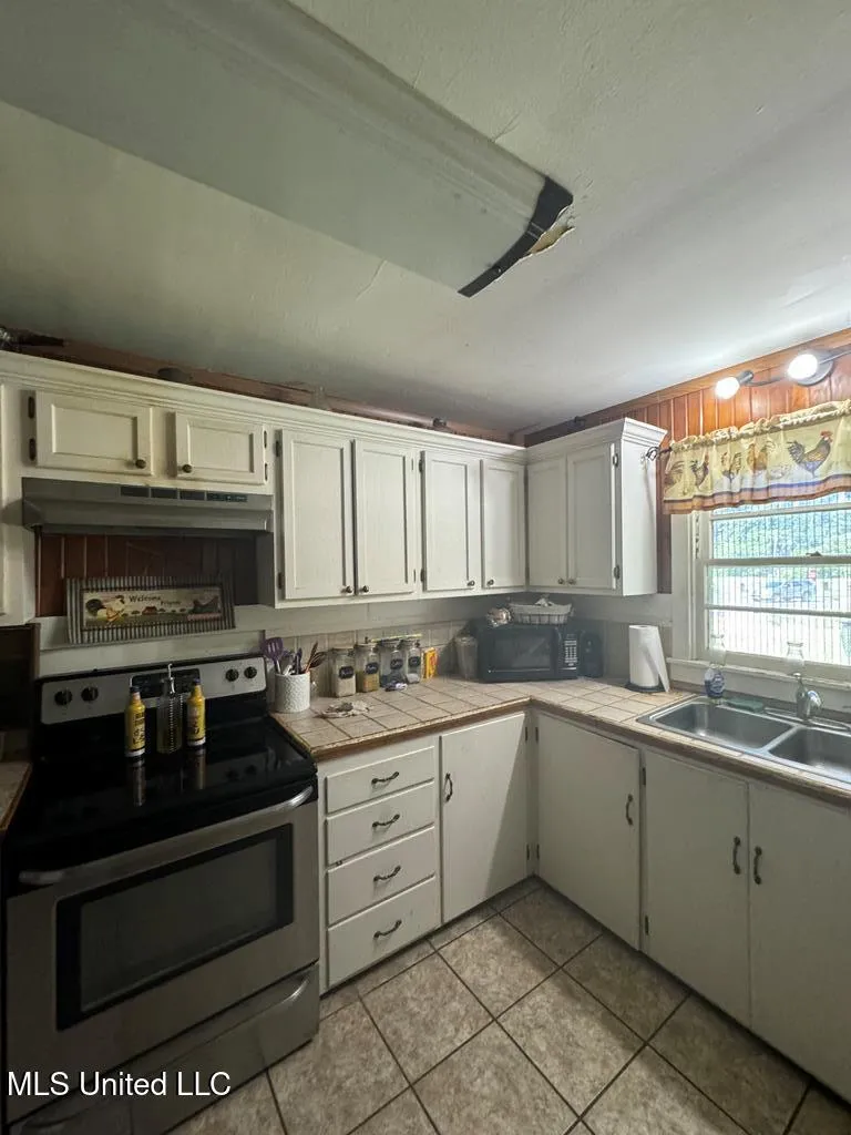 200 Cedar Street Vidalia, LA 71373