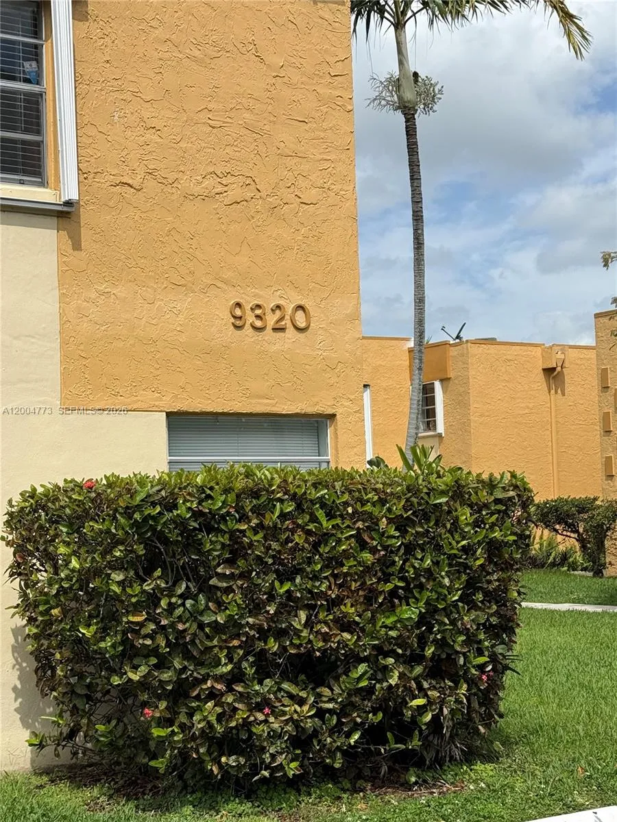 9320 W Flagler St #201D Miami, FL 33174