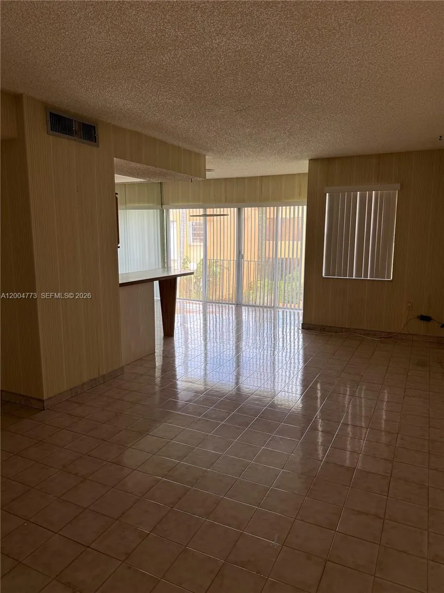 9320 W Flagler St #201D Miami, FL 33174