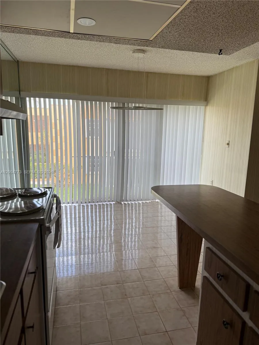 9320 W Flagler St #201D Miami, FL 33174