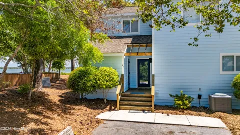 142 Lagoon Lane