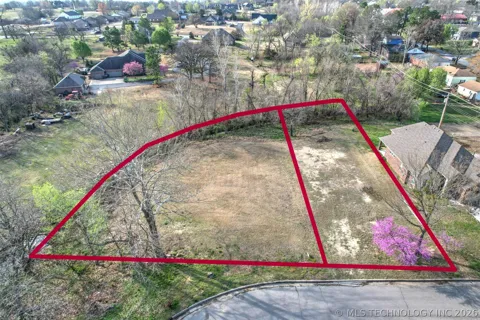 103 Woodview Lane