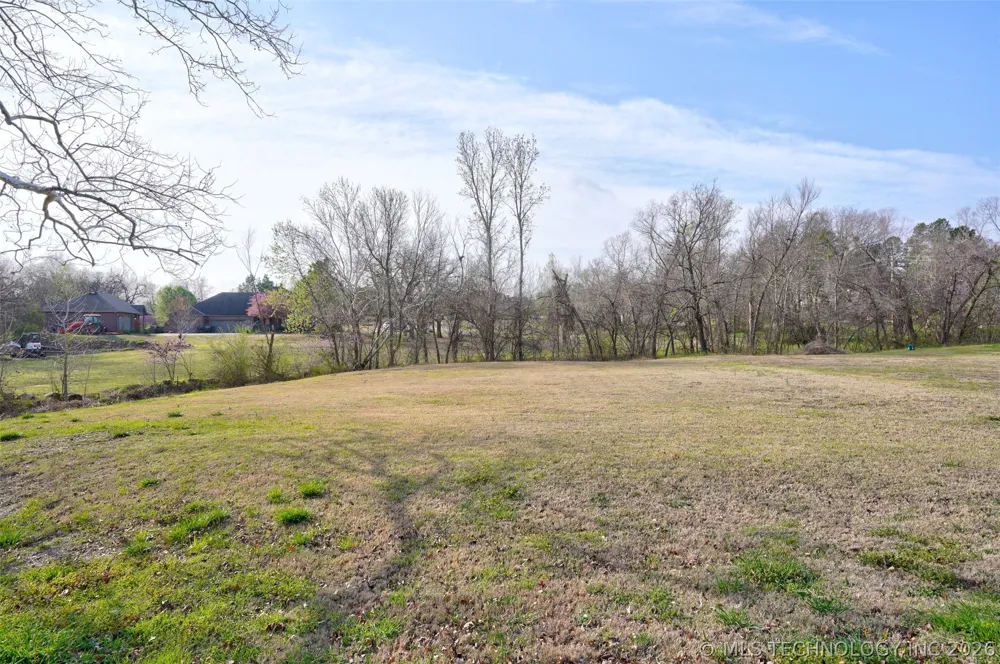 103 Woodview Lane Sapulpa, OK 74066