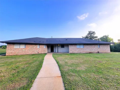 3902 E Bankhead Highway