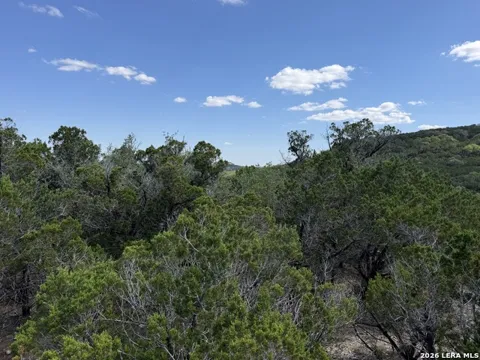 LOT 57 Lakeridge Loop