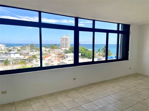1 INGA STREET #6H