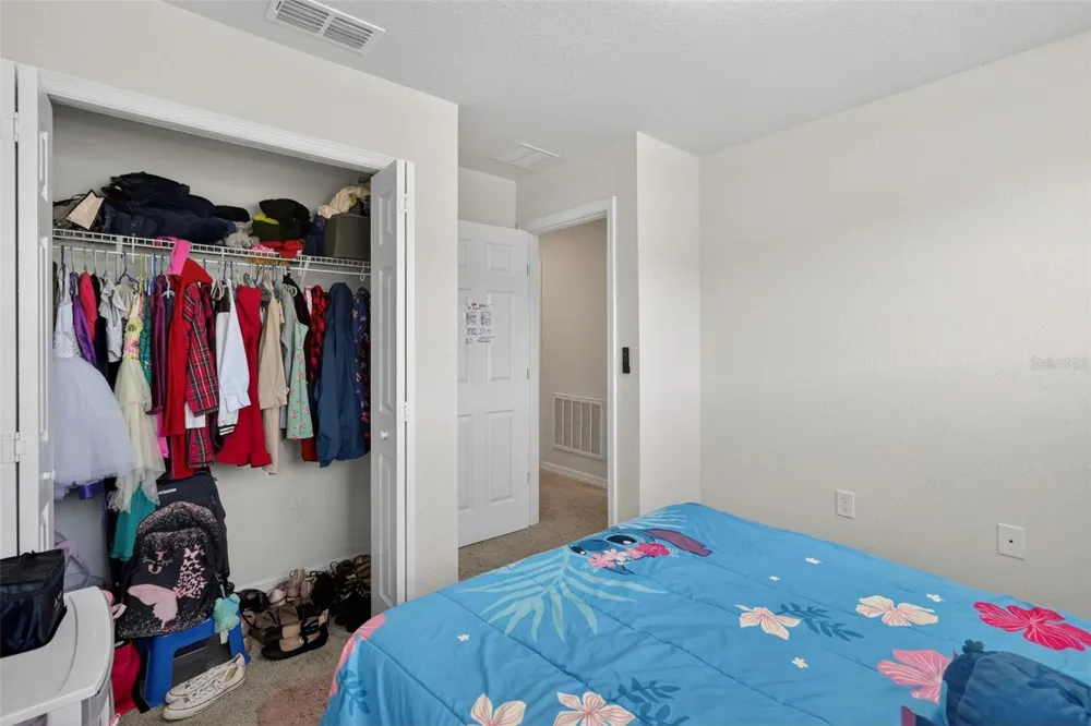 5752 ANDERS WAY St Cloud, FL 34771