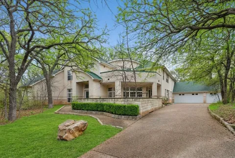 611 Alexandrite Drive