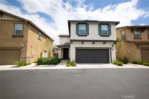 2464 Gunner Ridge