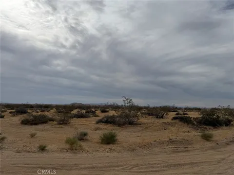 Acoma