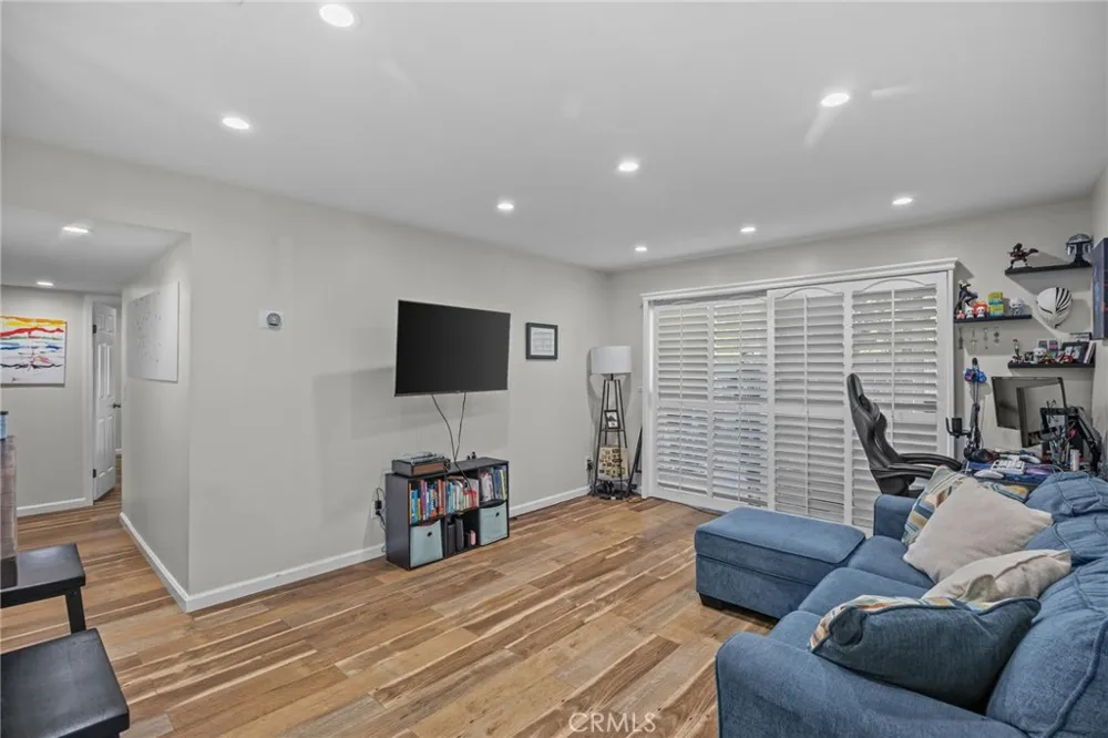 1800 E Old Ranch Road #115 Colton, CA 92324