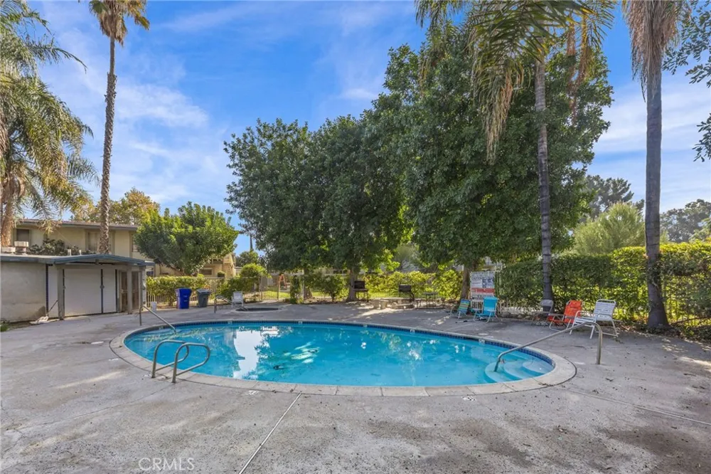 1800 E Old Ranch Road #115 Colton, CA 92324