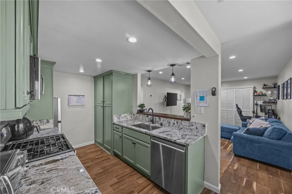 1800 E Old Ranch Road #115 Colton, CA 92324