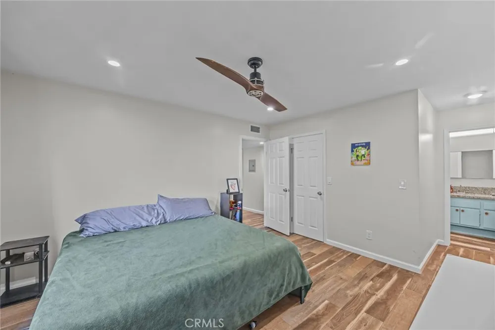 1800 E Old Ranch Road #115 Colton, CA 92324