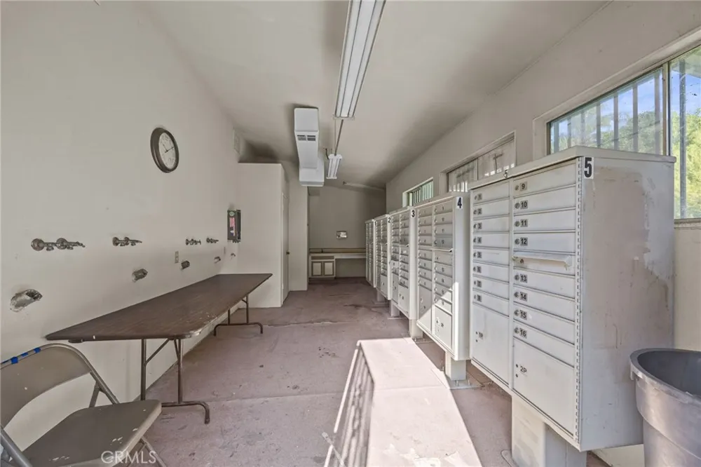1800 E Old Ranch Road #115 Colton, CA 92324