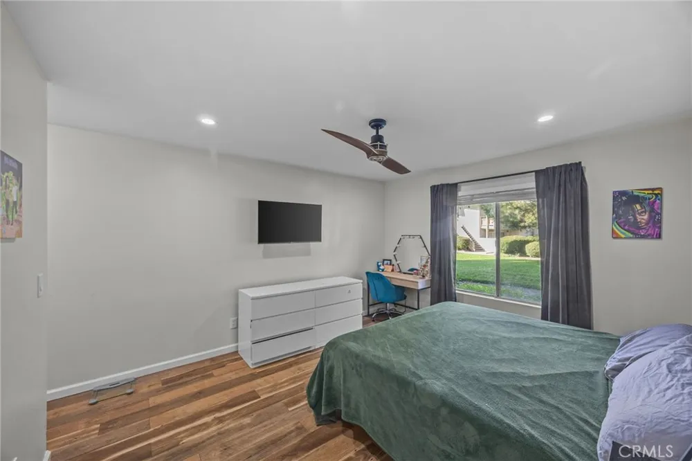 1800 E Old Ranch Road #115 Colton, CA 92324