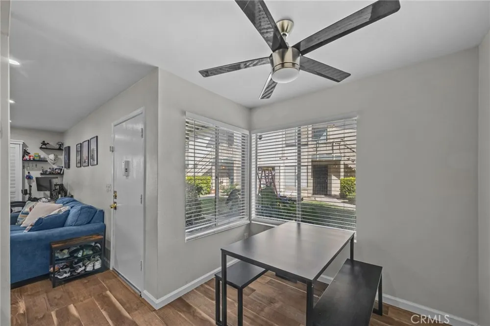 1800 E Old Ranch Road #115 Colton, CA 92324