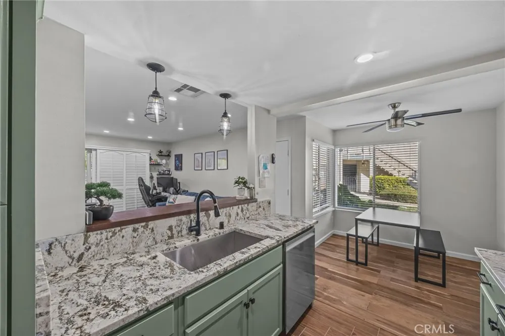 1800 E Old Ranch Road #115 Colton, CA 92324
