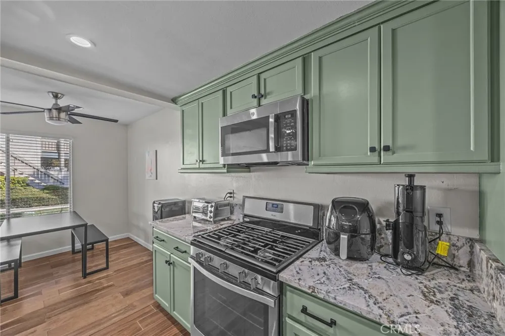 1800 E Old Ranch Road #115 Colton, CA 92324