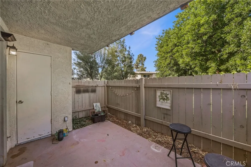 1800 E Old Ranch Road #115 Colton, CA 92324