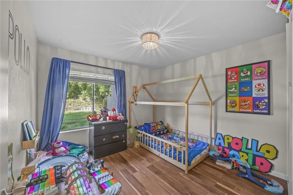 1800 E Old Ranch Road #115 Colton, CA 92324
