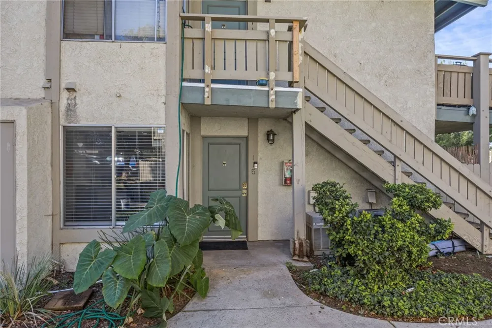 1800 E Old Ranch Road #115 Colton, CA 92324