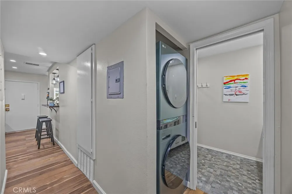 1800 E Old Ranch Road #115 Colton, CA 92324