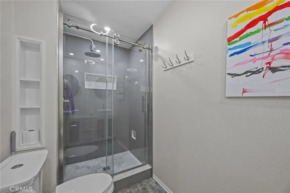 1800 E Old Ranch Road #115 Colton, CA 92324