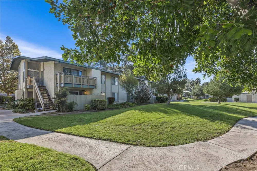 1800 E Old Ranch Road #115 Colton, CA 92324
