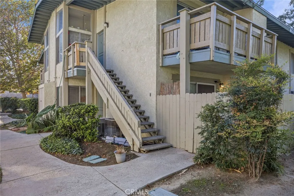 1800 E Old Ranch Road #115 Colton, CA 92324