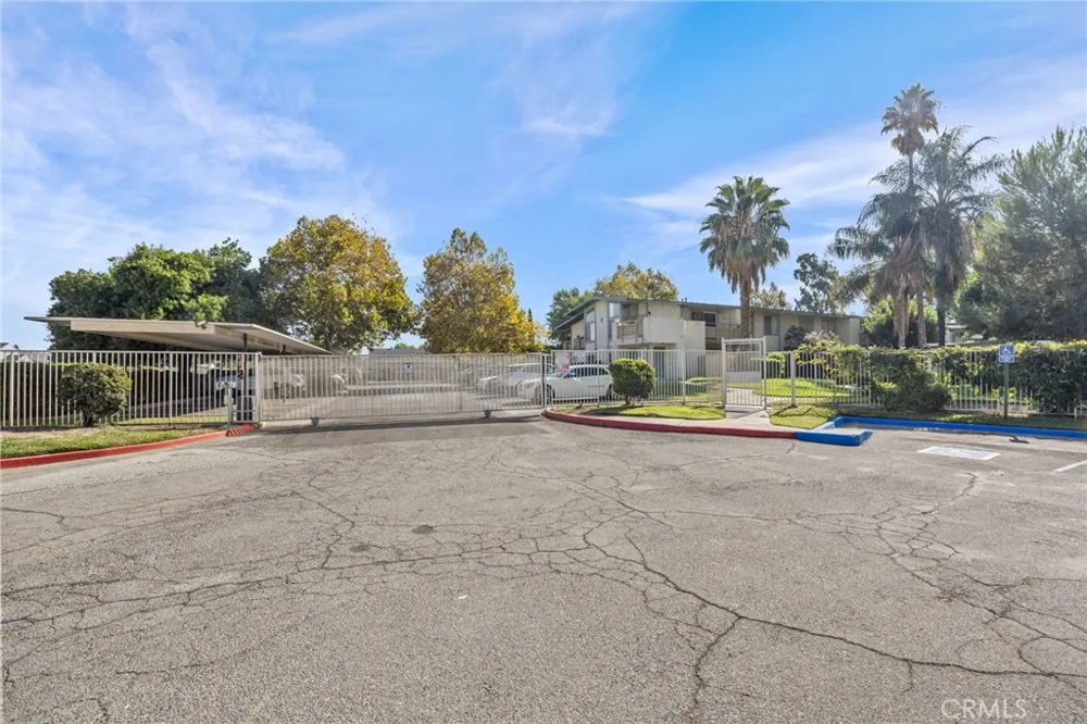 1800 E Old Ranch Road #115 Colton, CA 92324