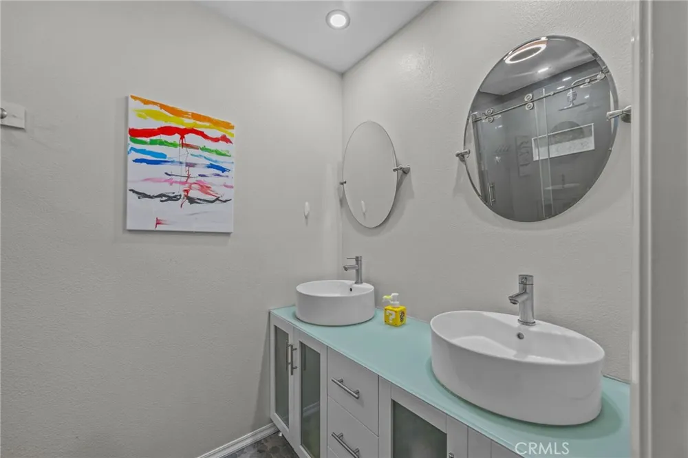 1800 E Old Ranch Road #115 Colton, CA 92324